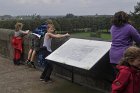 Camp 2011 (1210)